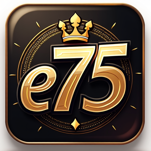 e75